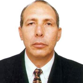 Hildebrando Pascoal