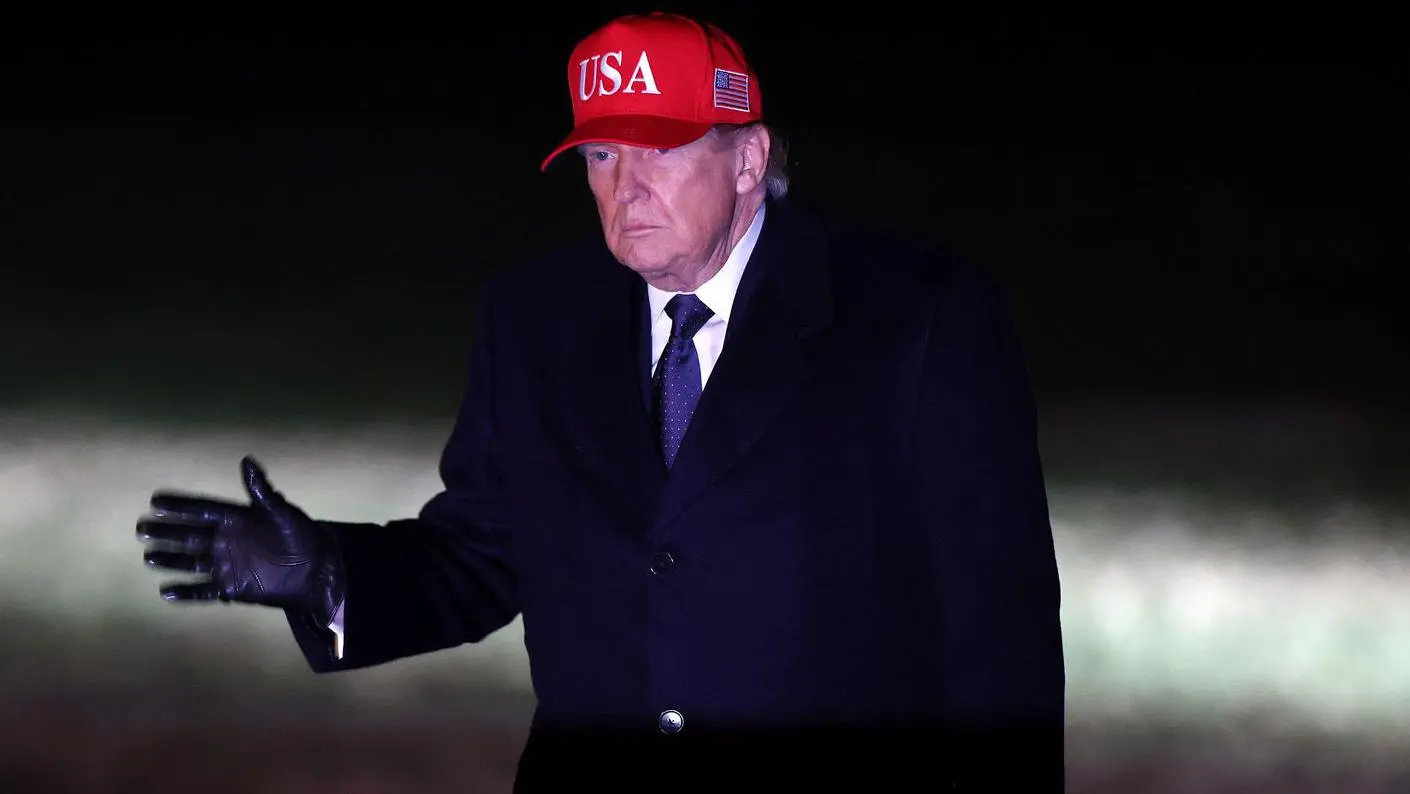 ���� ������ �������� ������ ����� ��� ������� �������� ����� ����� ��� ����� ������.