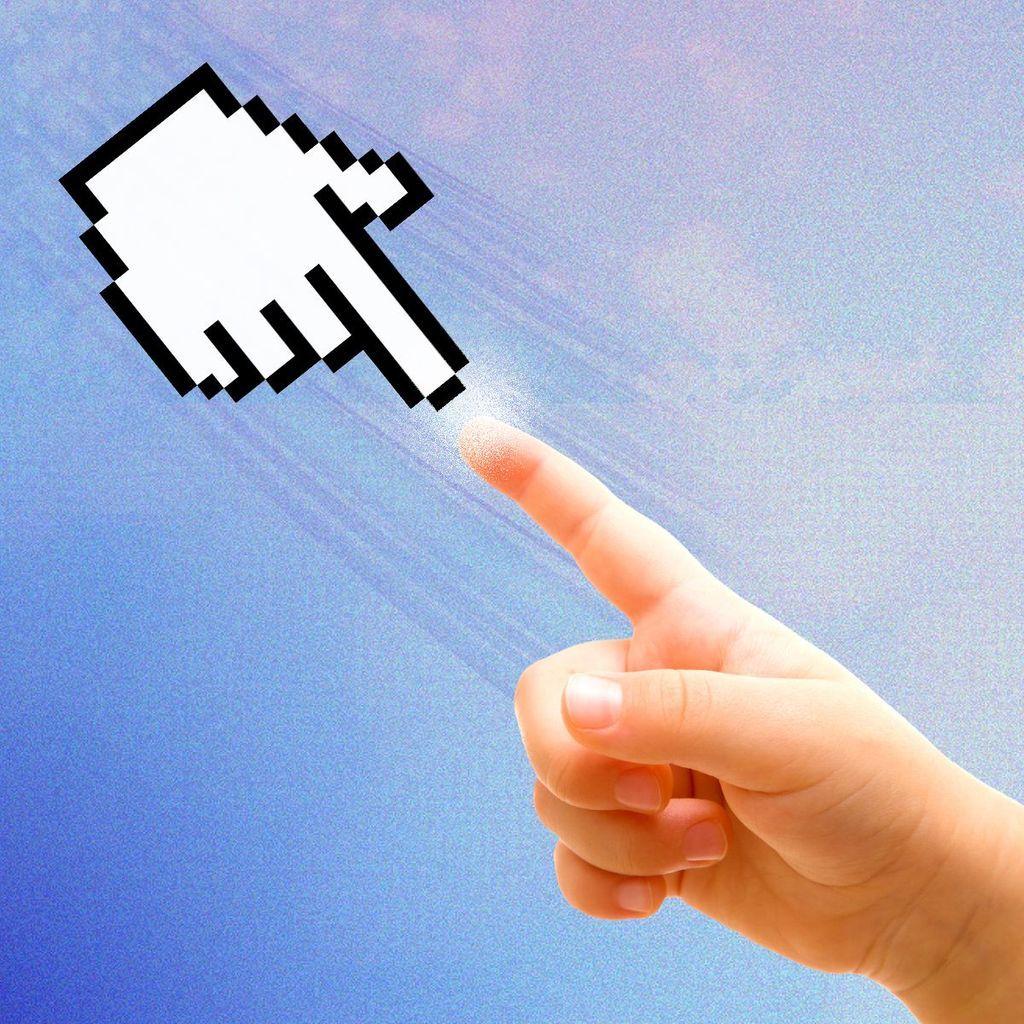 Adolescentes se preocupam menos com a IA do que seus pais, mas muitos adultos nem sabem o que os jovens est&atilde;o fazendo com a tecnologia