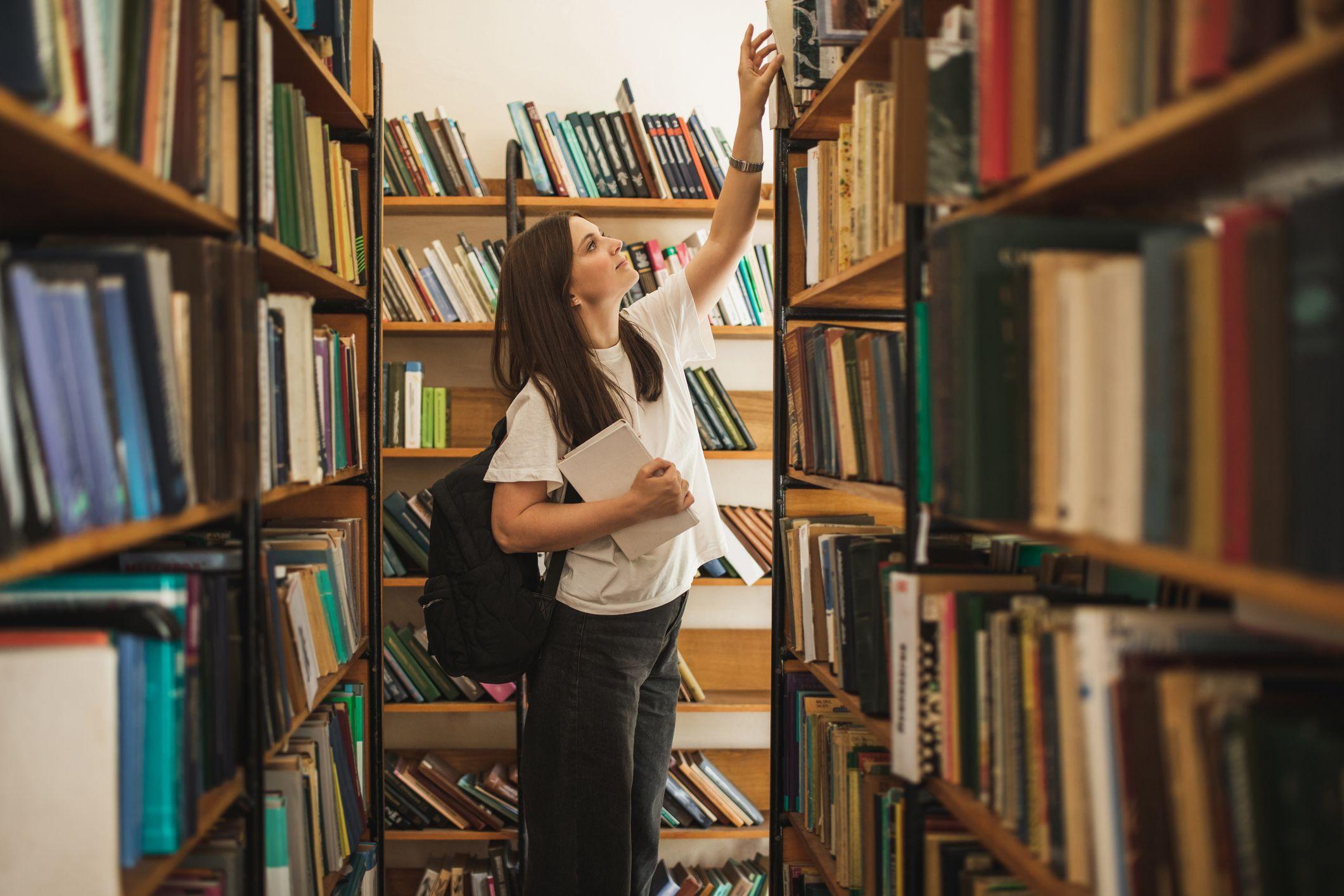 Estudiante