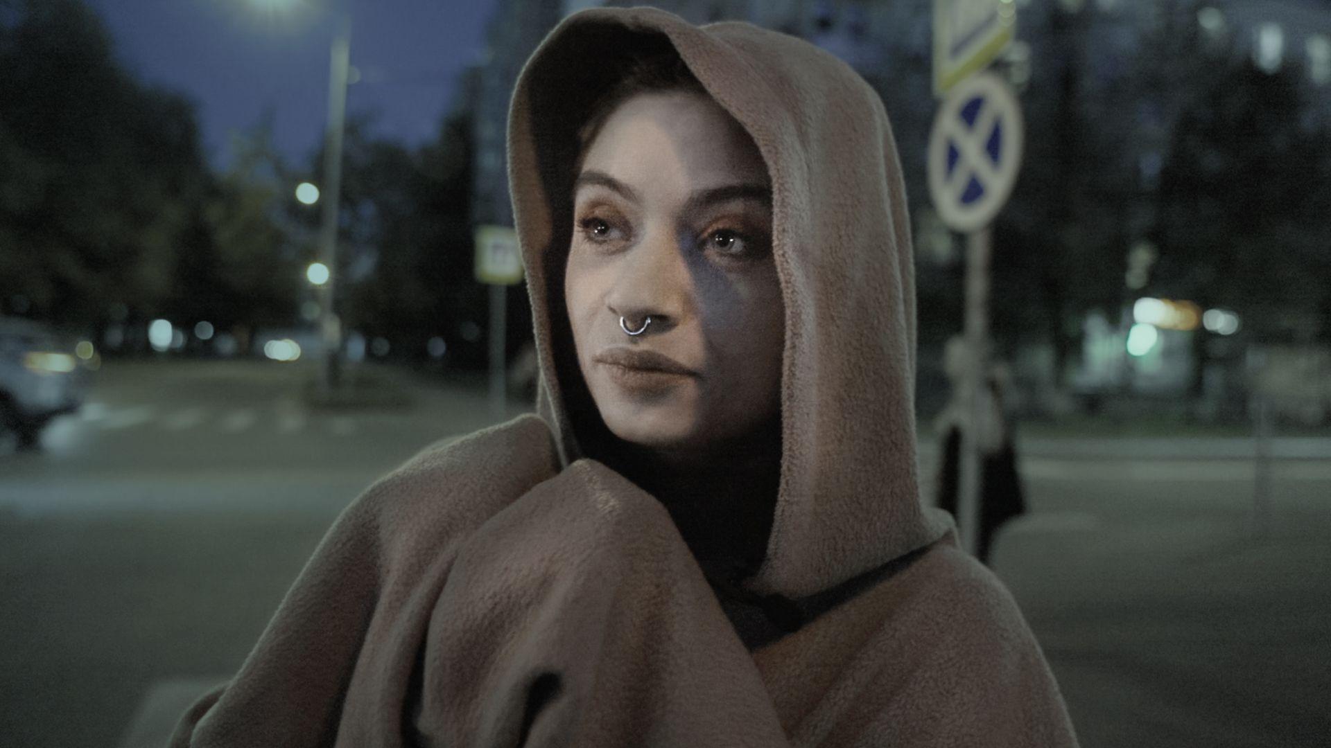 Olja se prvi put upoznala sa mefedronom sa 15 godina