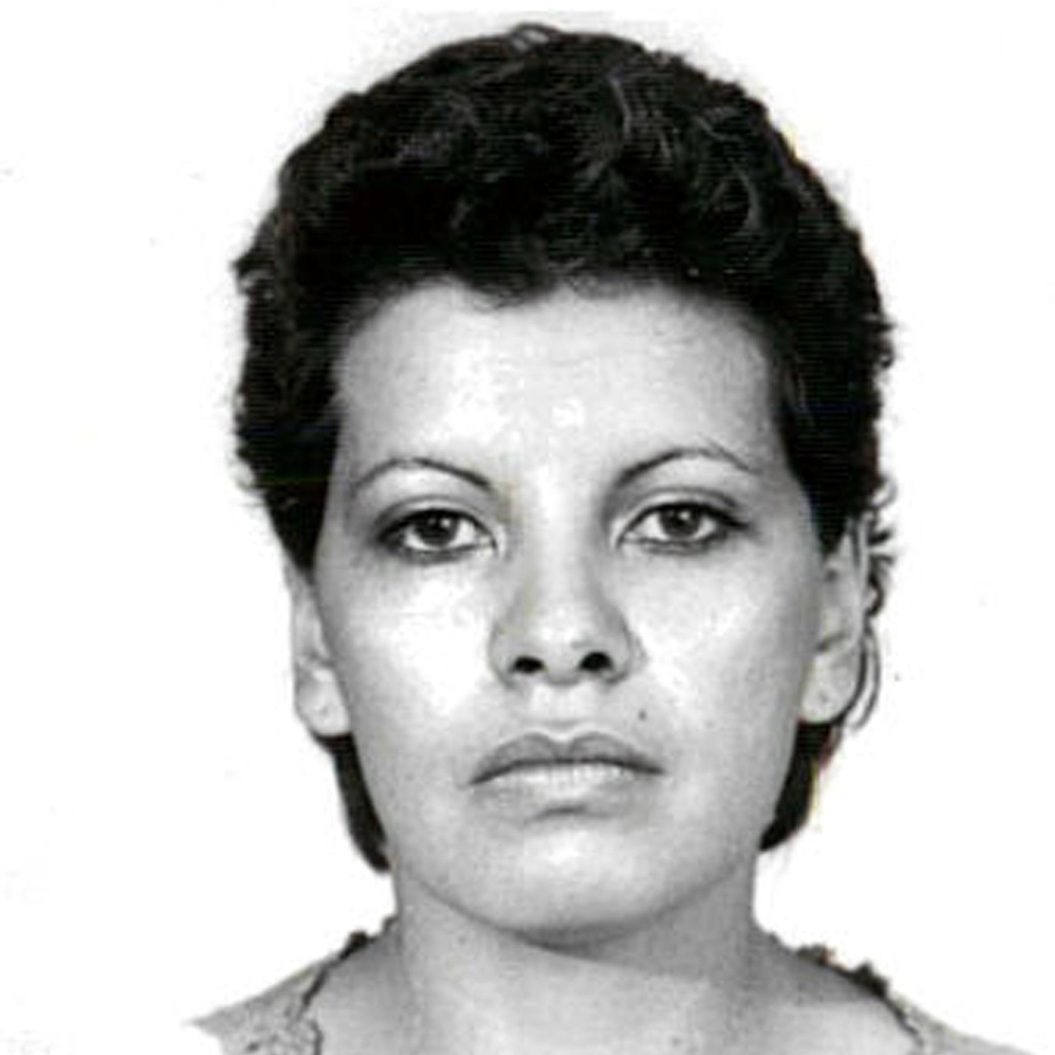 Foto de Nydia Erika Bautista.