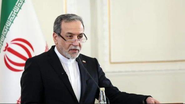 عباس عراقجي 