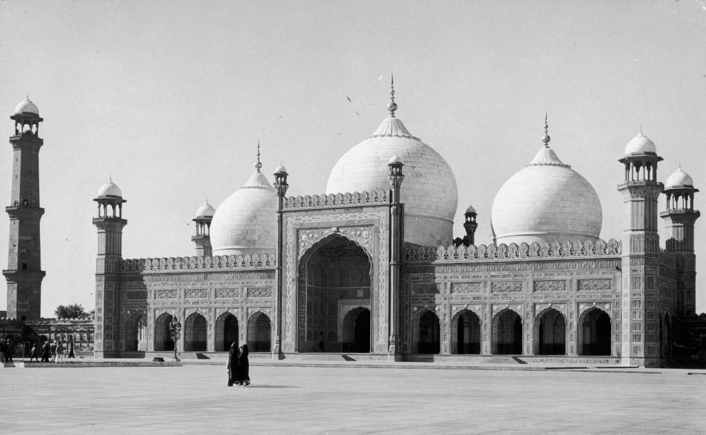 تصویر