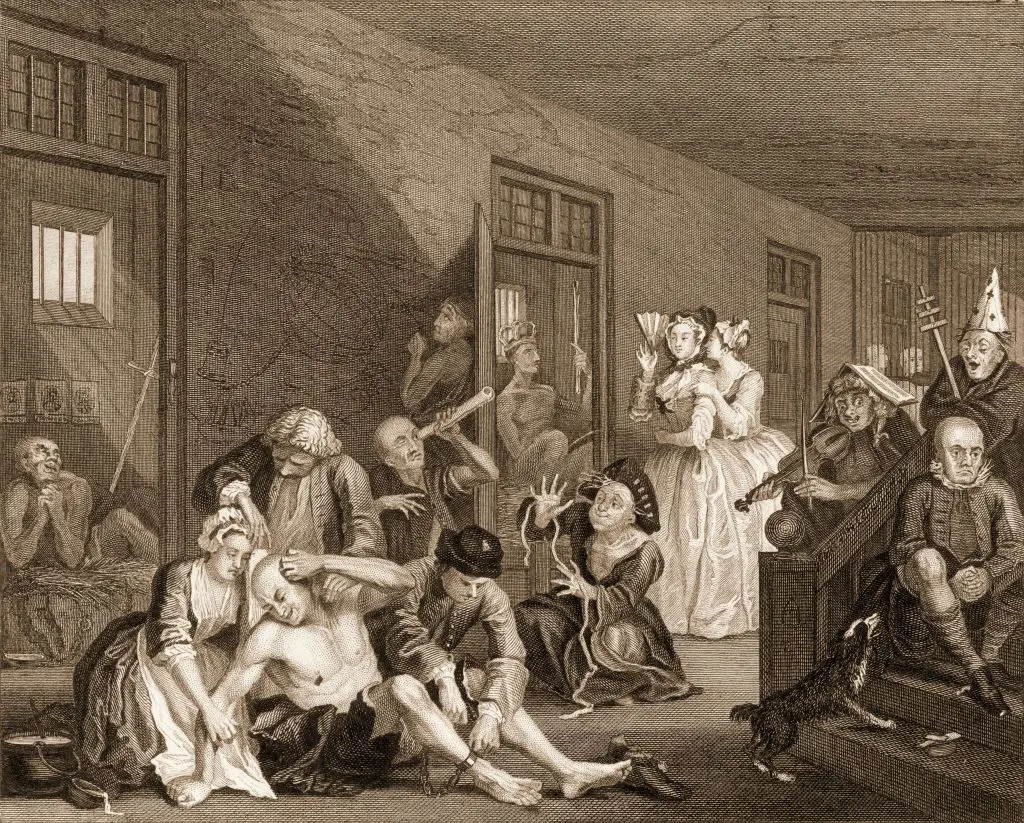        1735
