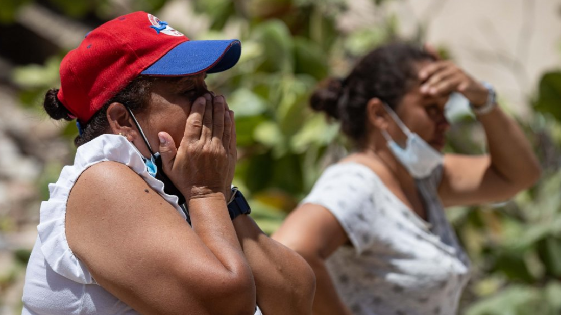 Venezuela