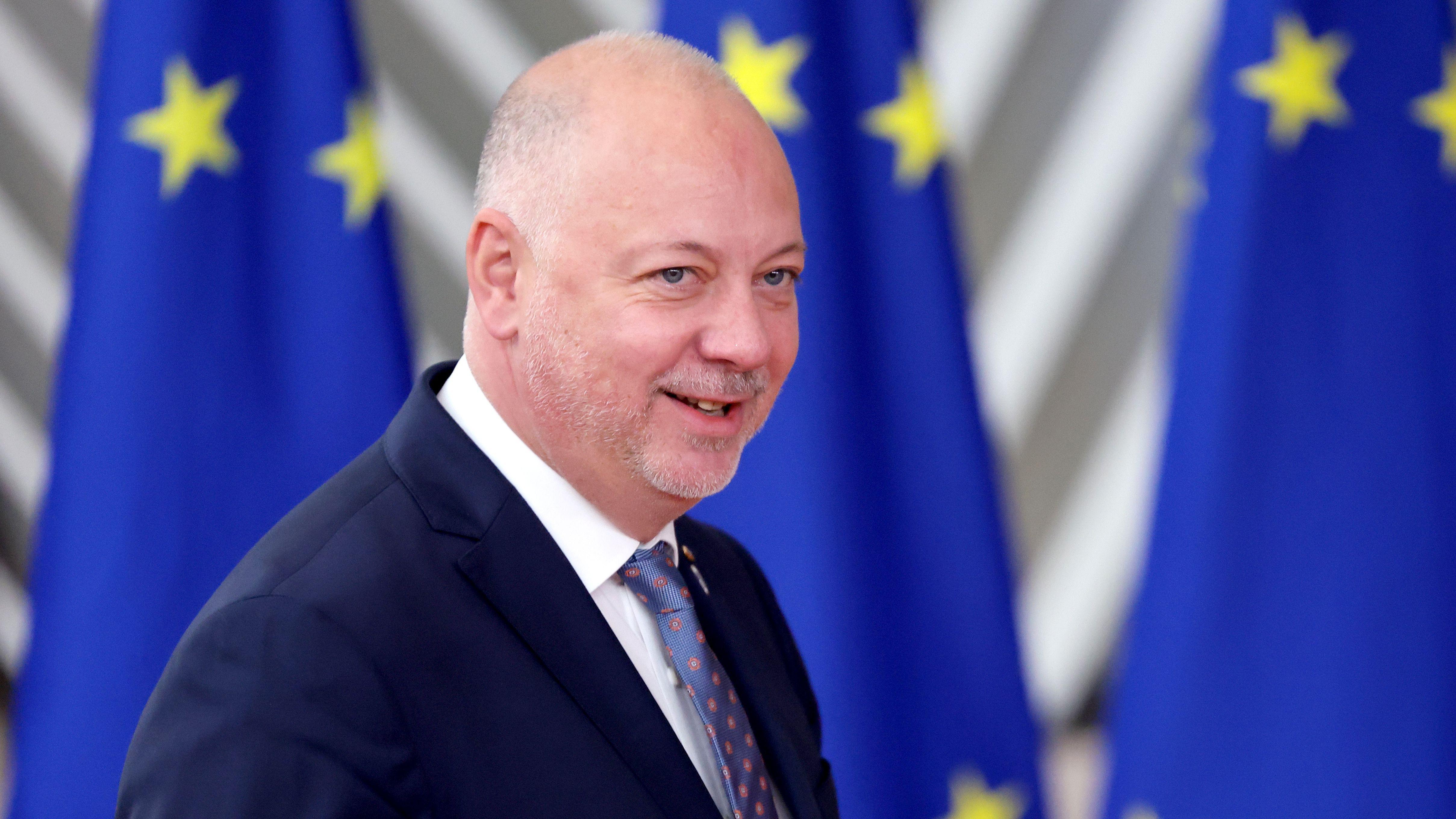 Gde će Srbija kupovati gas ako ostane bez ruskog 4 Rosen Željaskov