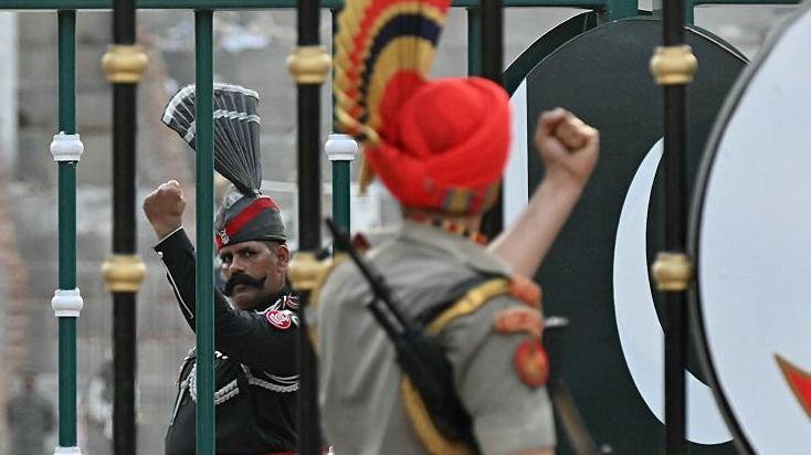 تصویر