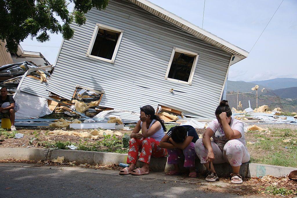 Venezuela