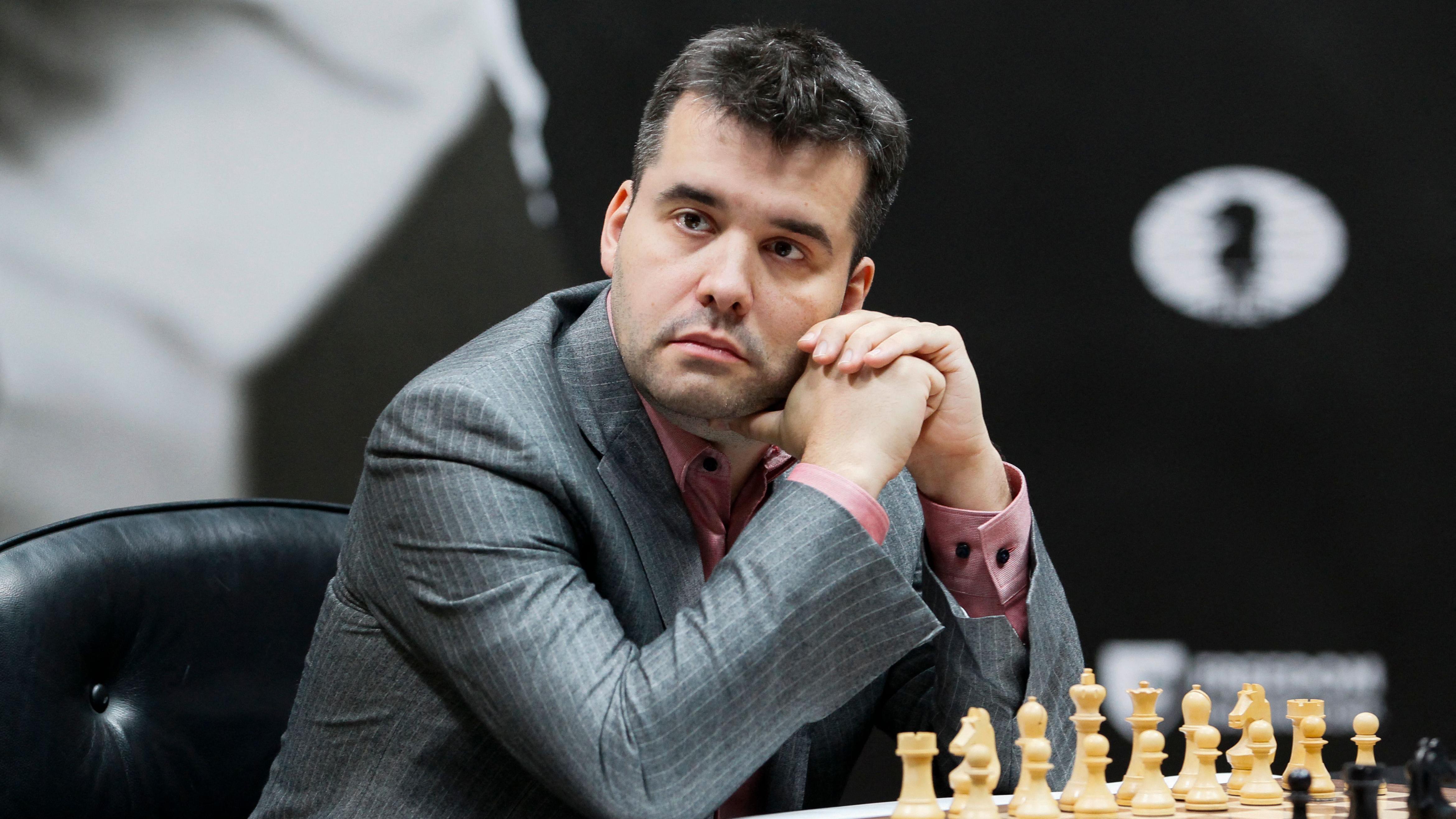 Jan Nepomnjašči