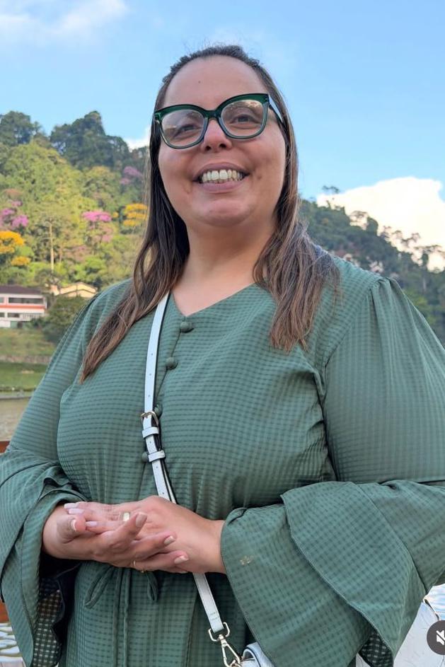 Pastora considera 