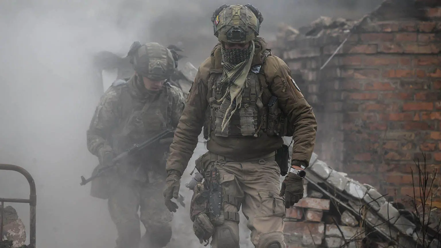 ���� ����� ������ ��� �������� �� ������ ����� ����� ����� ������ ����� ������� ������.
