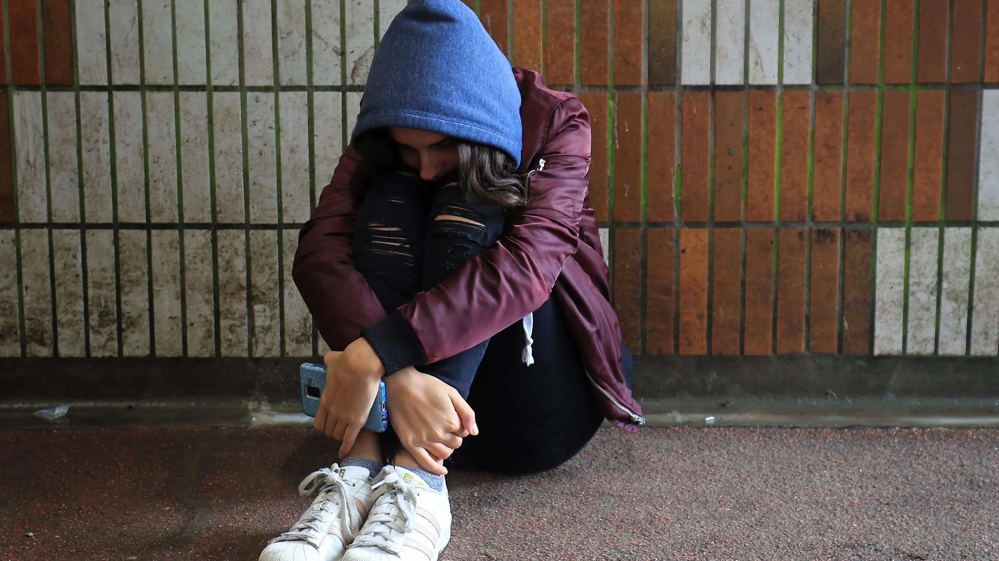 ������ ���� ��� ����� ���� ����� ��� �������