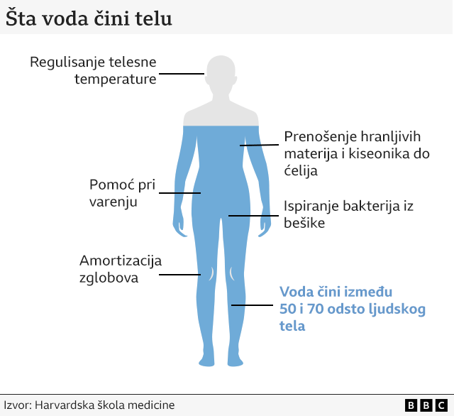 voda