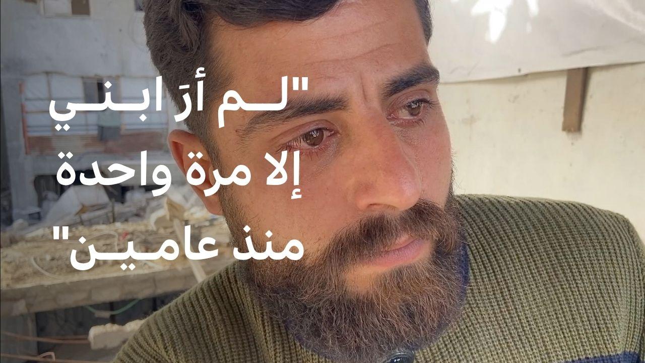 أهالي أطفال غزة الخدج يشتاقون لعودتهم من مصر 