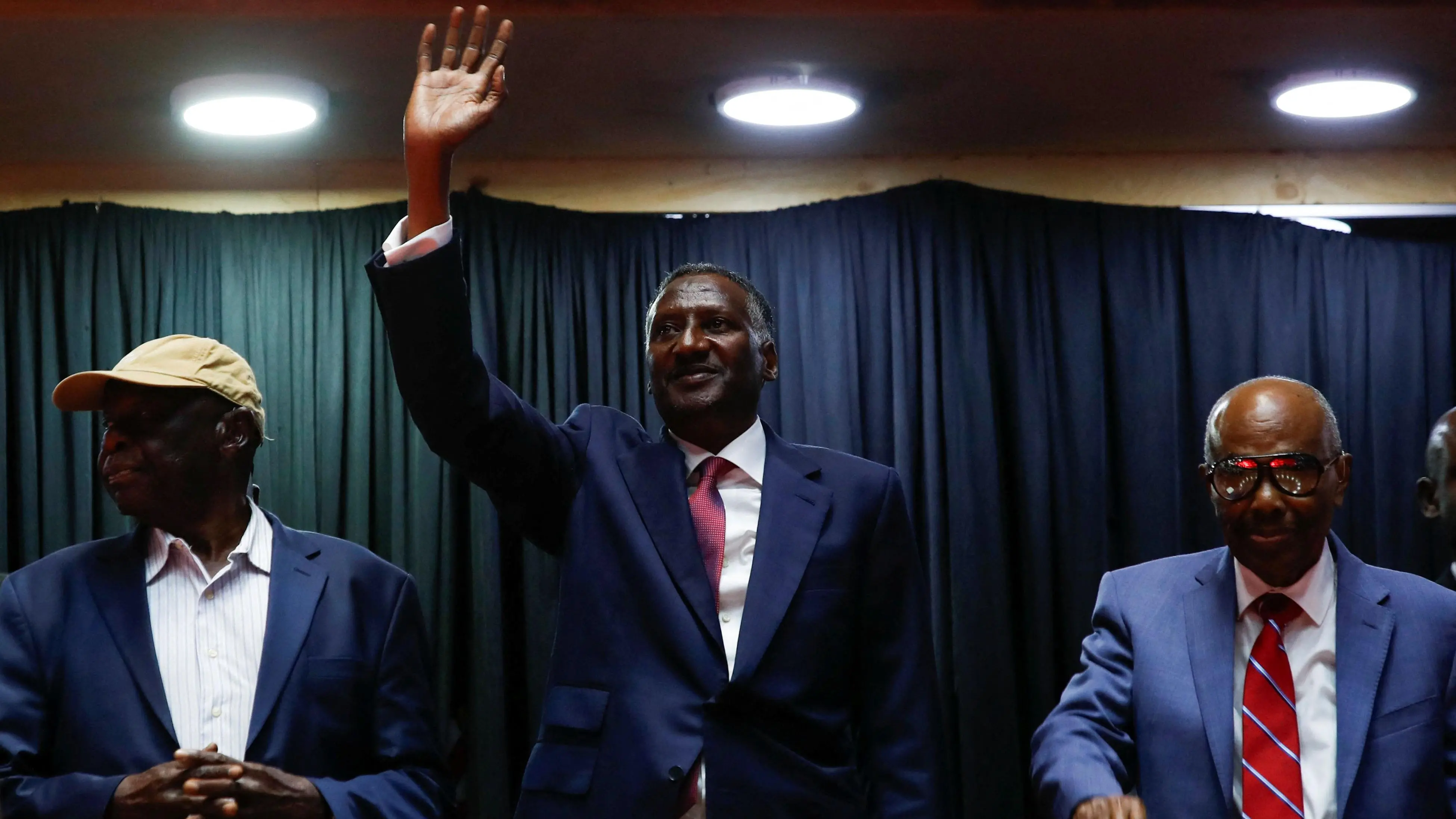 ��� ������ ���� ���� ���� ���� ����� ������ ��������ɡ ���� ������ ������ ������� ��� ����� ����� ���� ��� ����� "����� ���� �����" ������ ������� ������� ������ �����ʡ ���� �� ������� ����ǡ �� 18 ������/���� 2025.