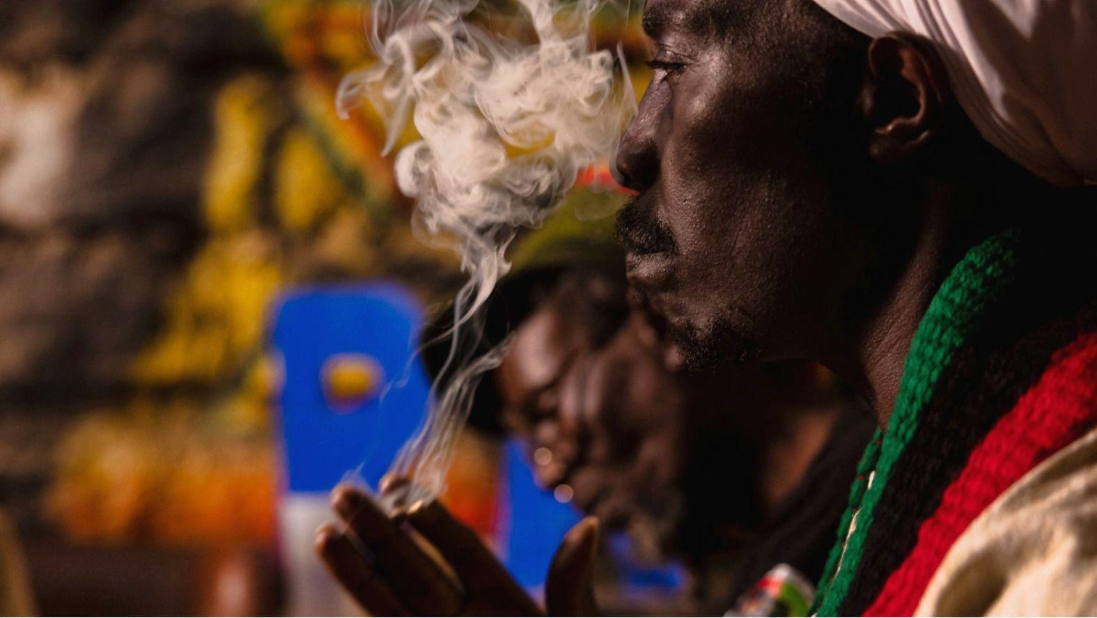 Kenyan court dismisses Rastafarians bid to legalise cannabis