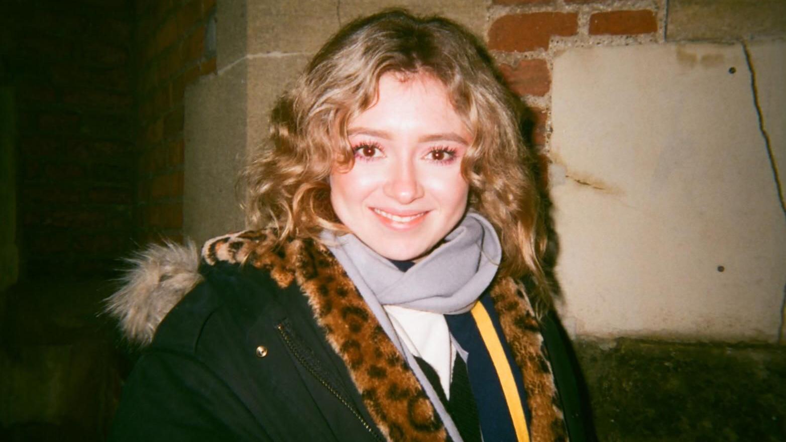 Paloma
