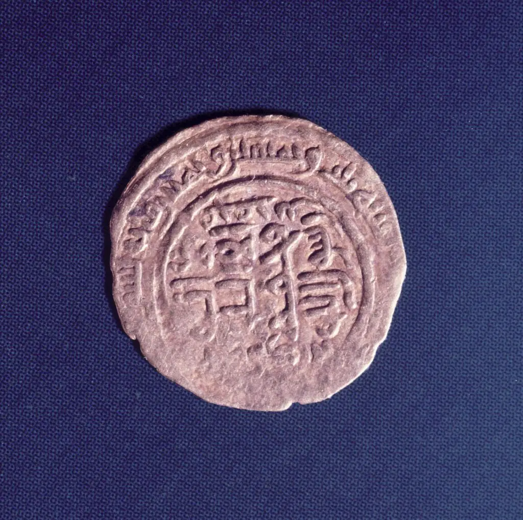 ���� �� ��� ��������� �� ����� ���� ��� ����� ������ ���