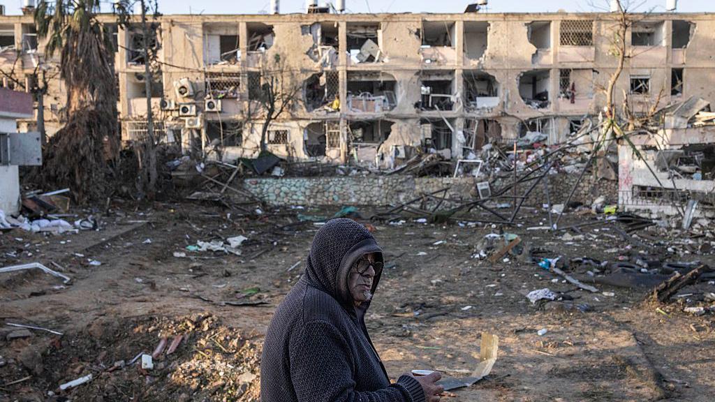 статья основные СМИ