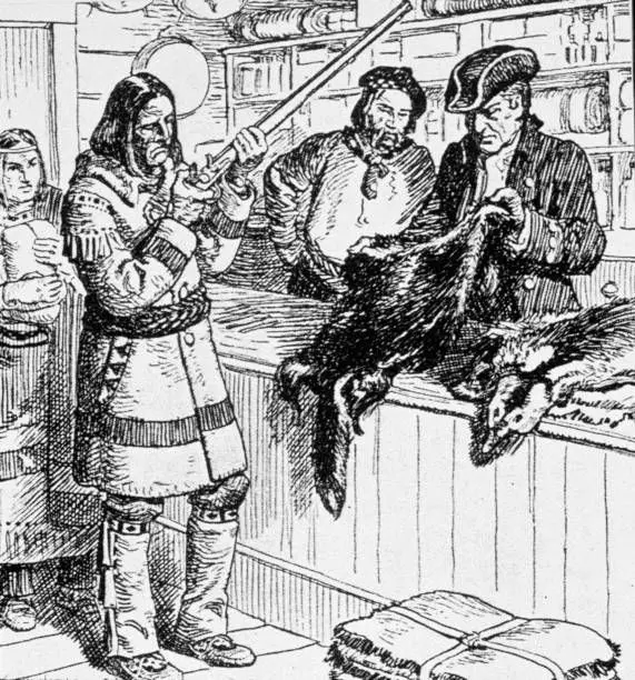 ��� ���������� ���������� ������ ��� ������ �� ������ �������� ����� ����� ���� �������