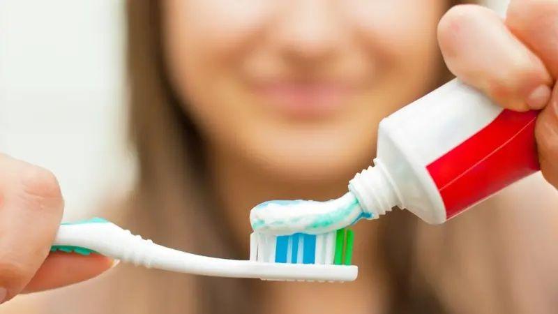 برش کی صفائی کے بہت سے طریقے ہیں جن سے خطرے کے امکان کو کم کیا جا سکتا ہے