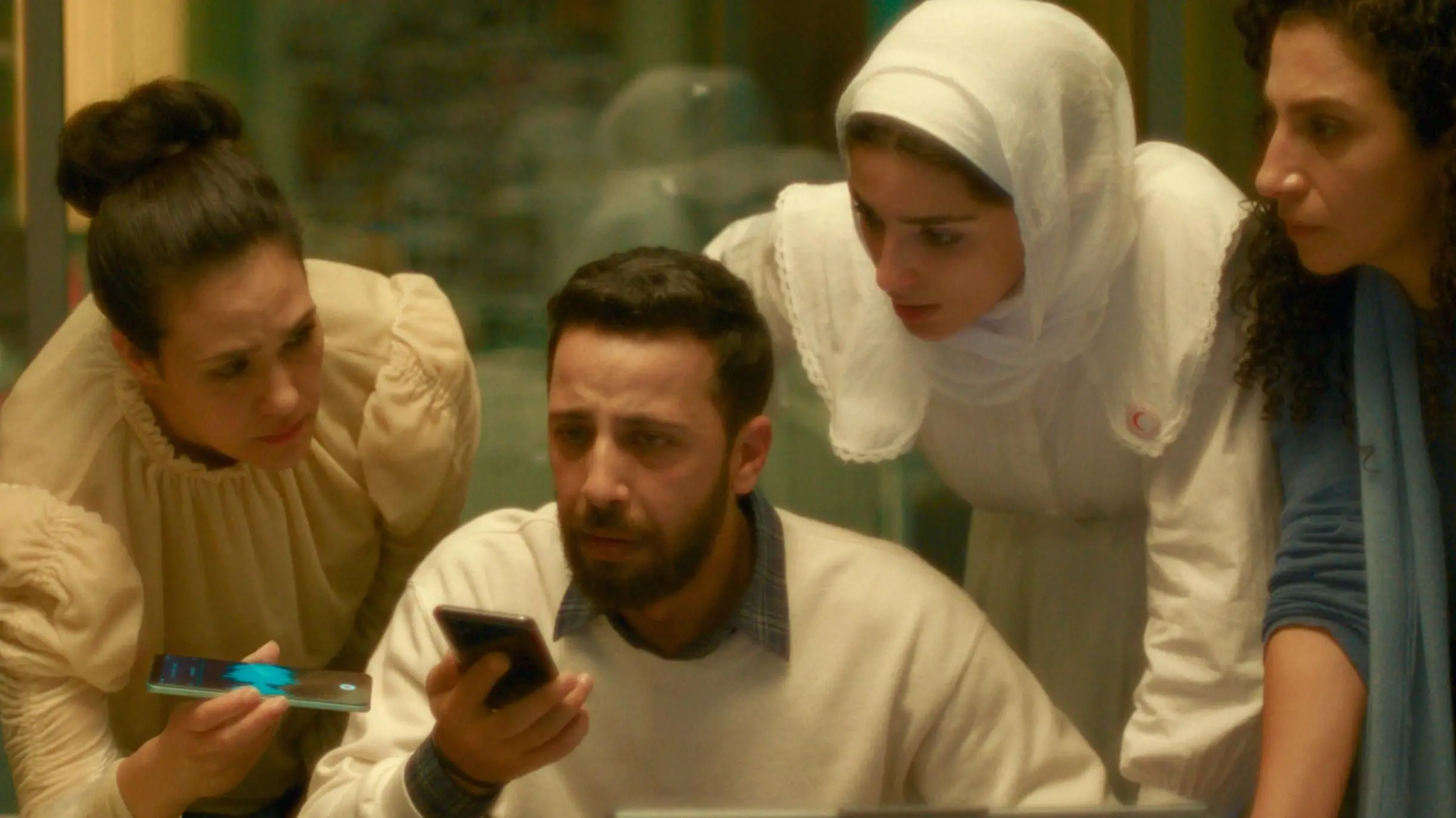 ��������: ��� ��������� ���� ����ӡ ����� ����