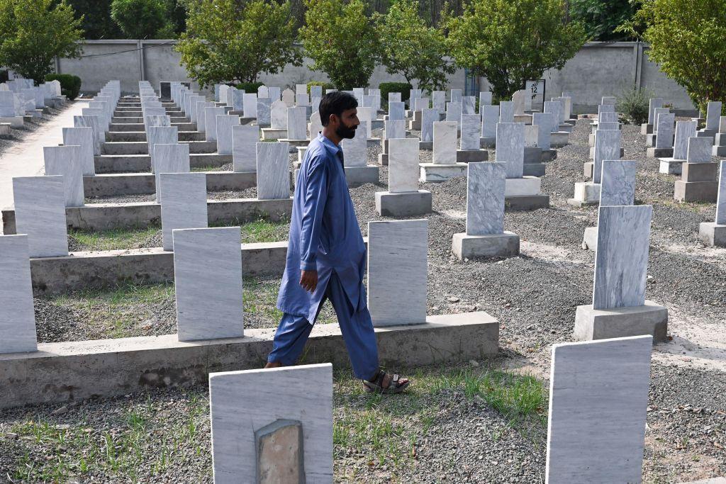 تصویر