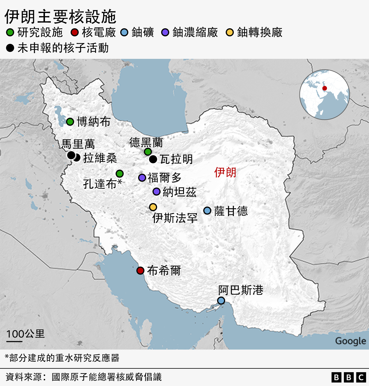 地圖