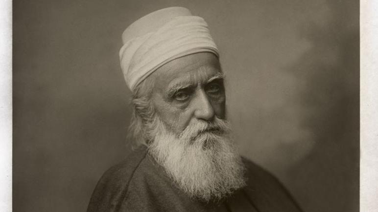 پاکستان نے سنہ1981 میں بہائی مذہب کو باضابطہ طور پر غیر مسلم مذہب قرار دیا۔