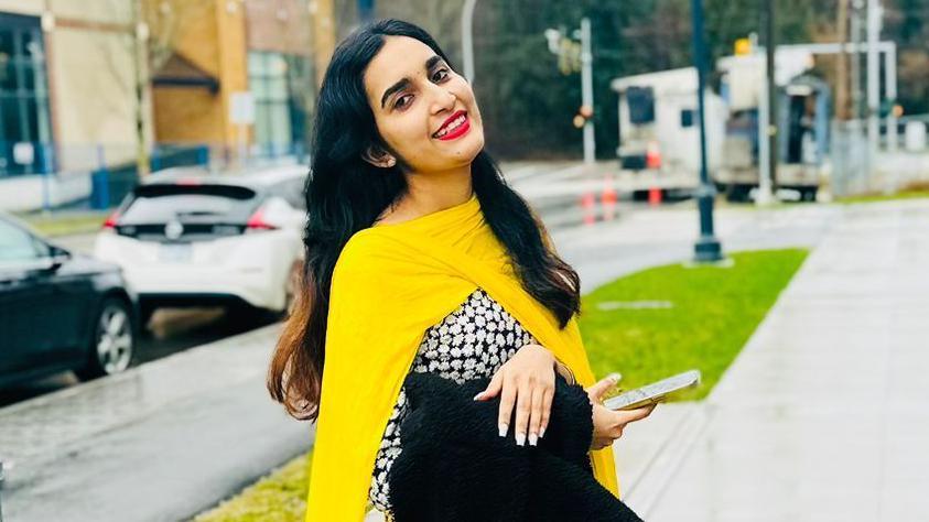 لدھیانہ