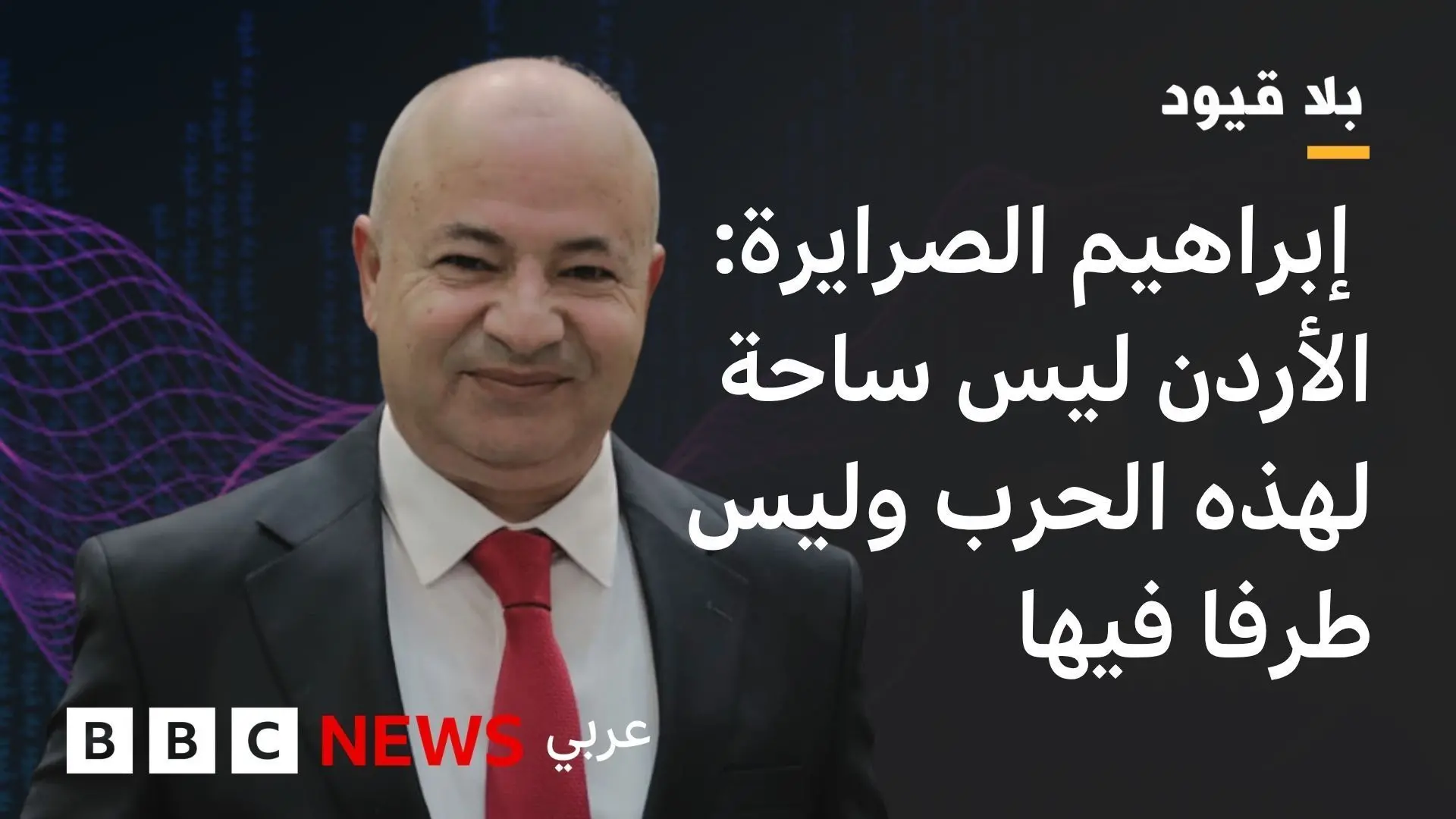 ������� ������� ������� �� ������ �� ���� ���� 