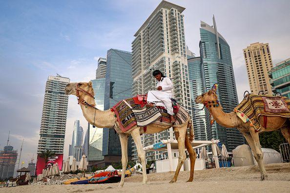 UAE