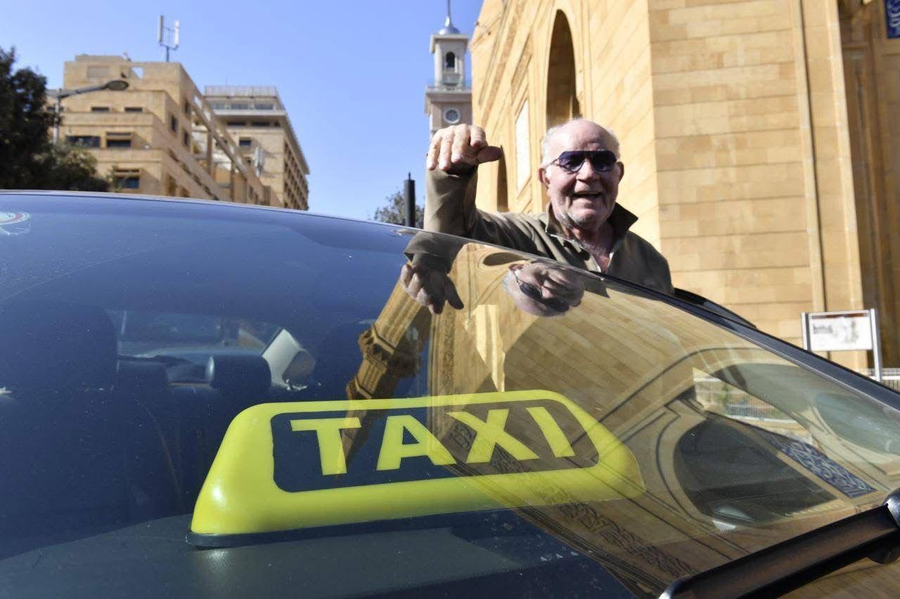 "مجزرة ضرائب" أم "سلّة إنقاذ"؟ قرارات الحكومة اللبنانية تحرك الشارع 