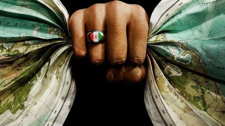 "ليس أمام العالم سوى التفاوض مع الإيرانيين" - مقال في الفيننشال تايمز