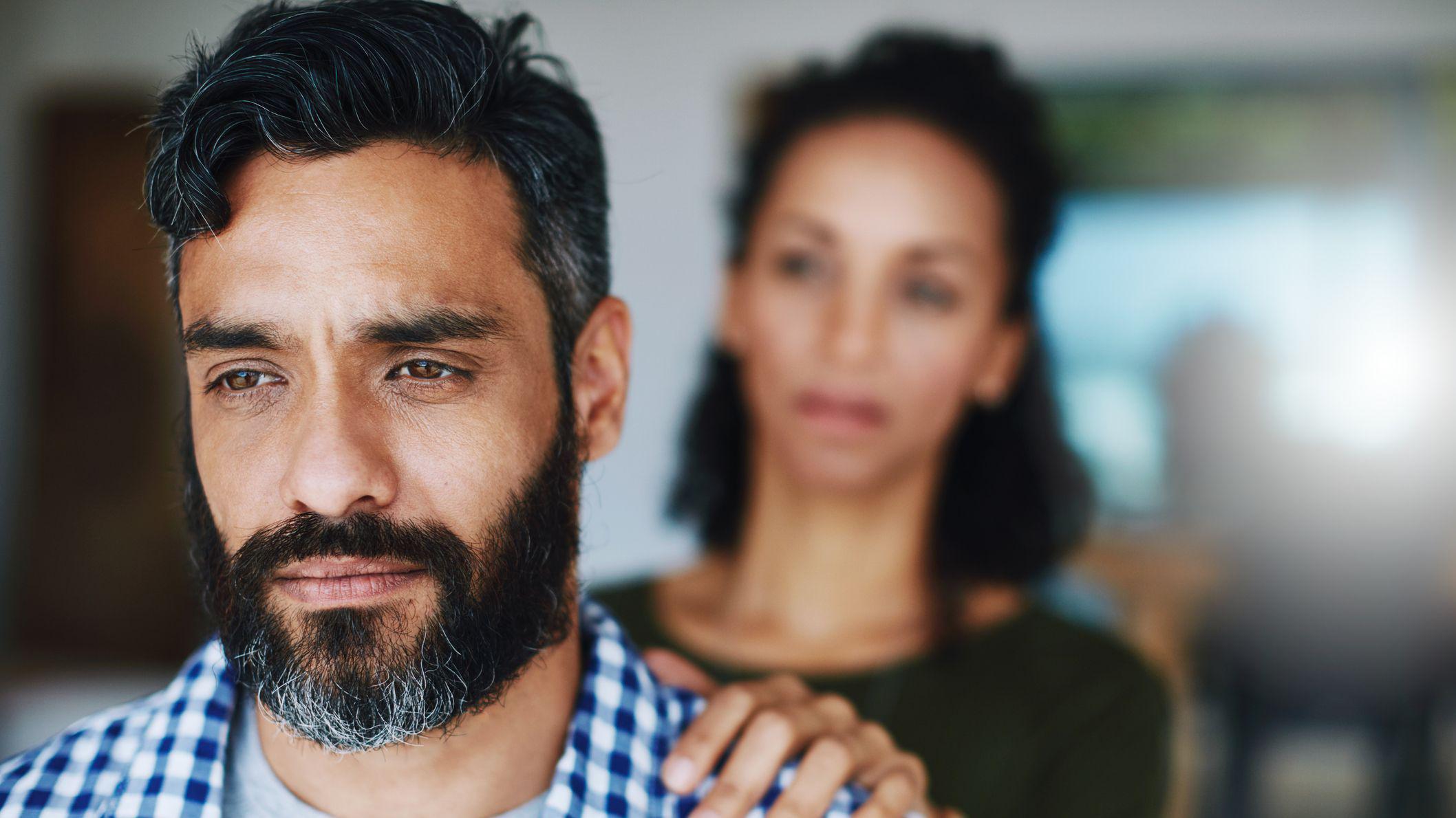 Pareja
