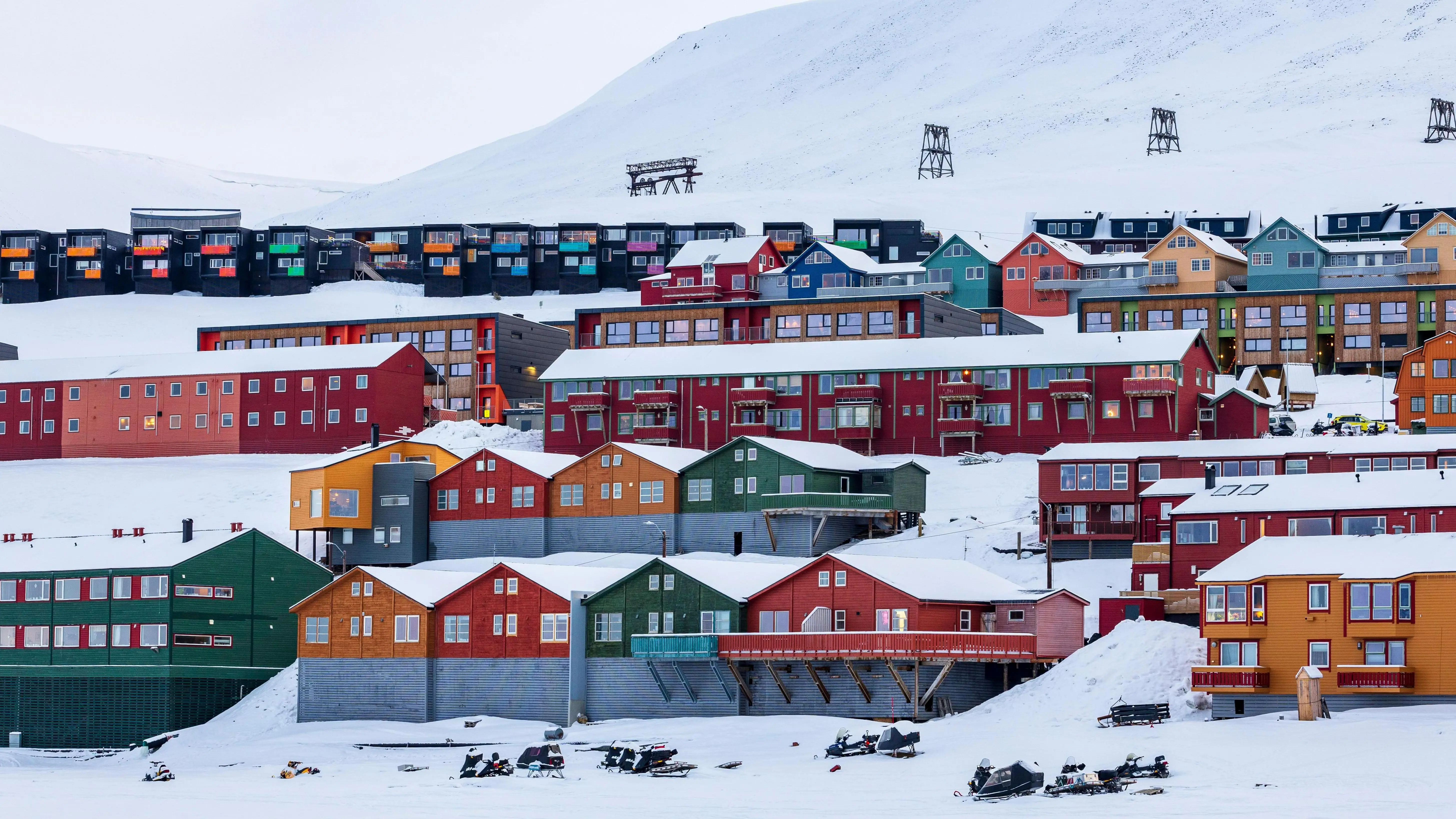 ����� ���������� �������