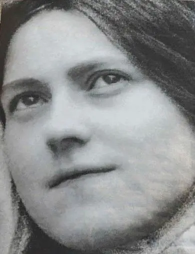      1895
