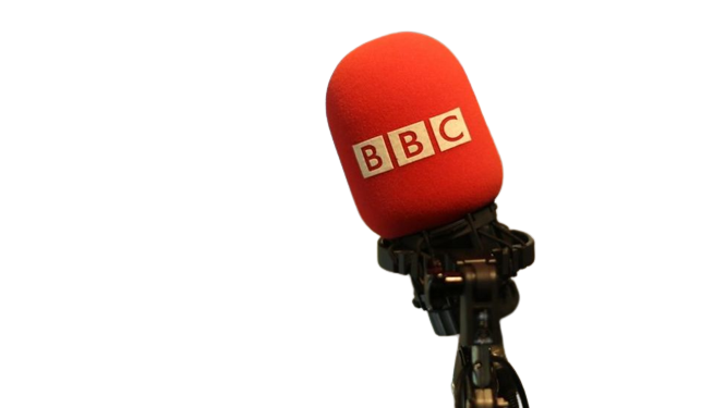 Za a cigaba da noma abinci GM a Turai - BBC News Hausa