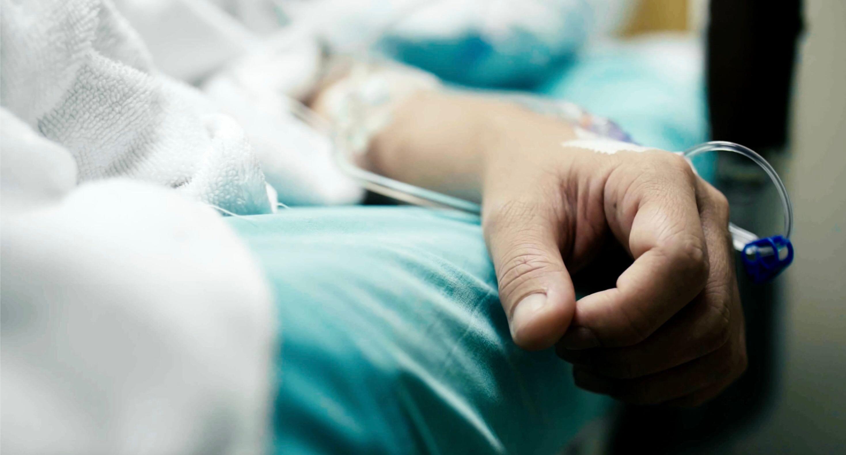 تسجل مصر واحدة من أعلى نسب الولادات القيصرية في العالم 