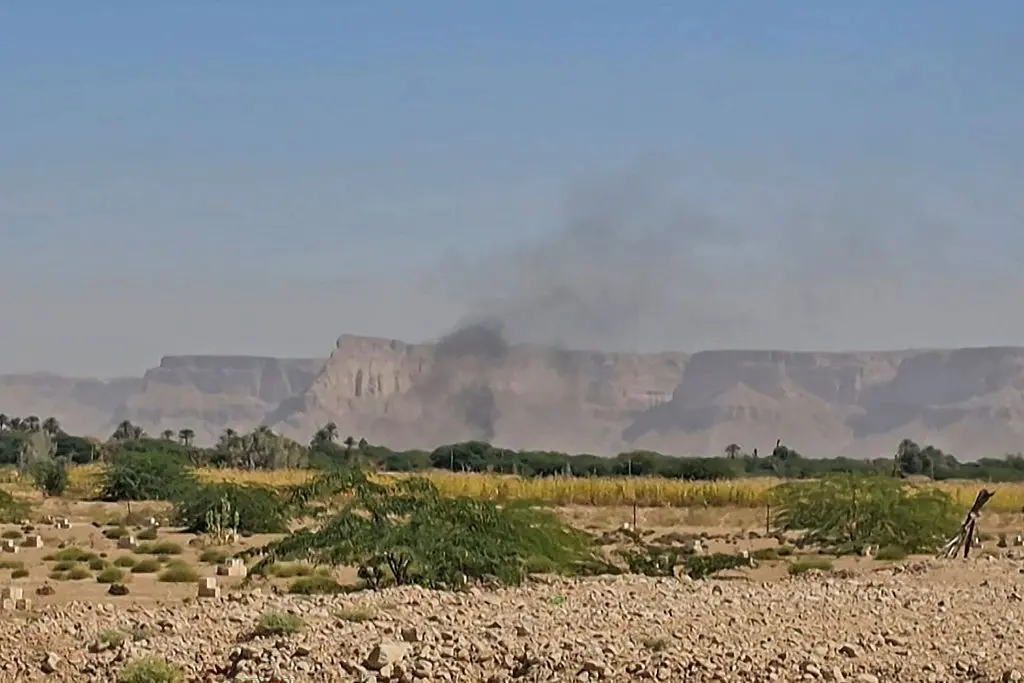 ���� ��� �����ɡ �������� �� ����� ����� ����� ��� ����������ɡ ����� ������ ��� ����� ���� ��� ������ ��������� ������� ���� ��� ��� ���� ���� �����