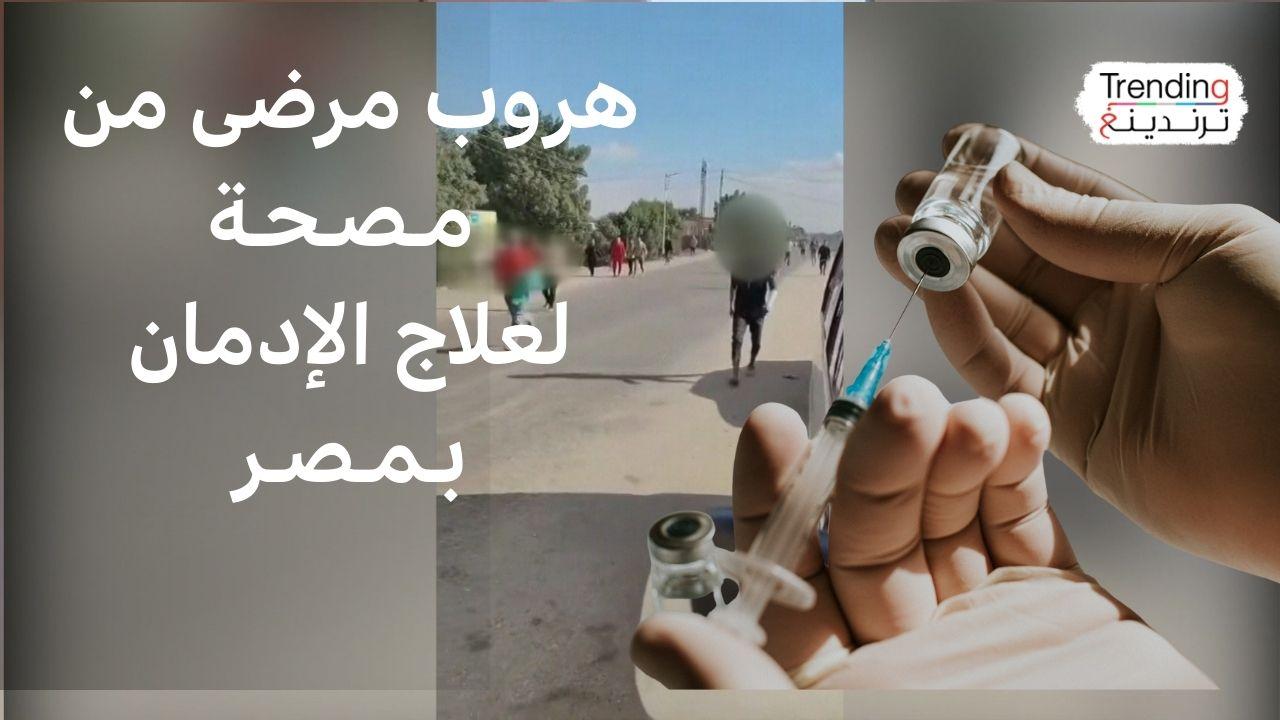 العملة السورية الجديدة.. كيف ينعكس استبدال العملة على جيبة المواطن؟ 