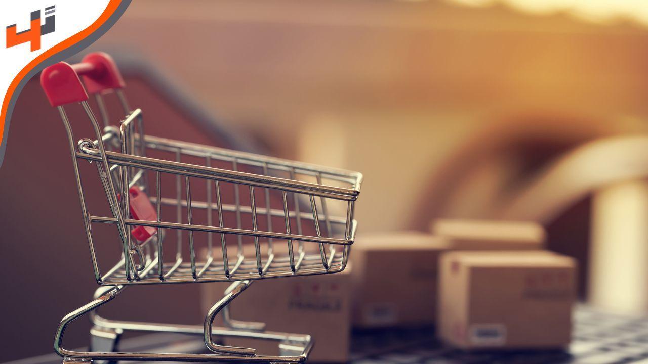 منصة مصرية تربط المصانع المصرية بالأسواق العالمية 