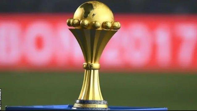 مواجهات قوية في الجولة الثانية من دور المجموعات لكأس الأمم الأفريقية 