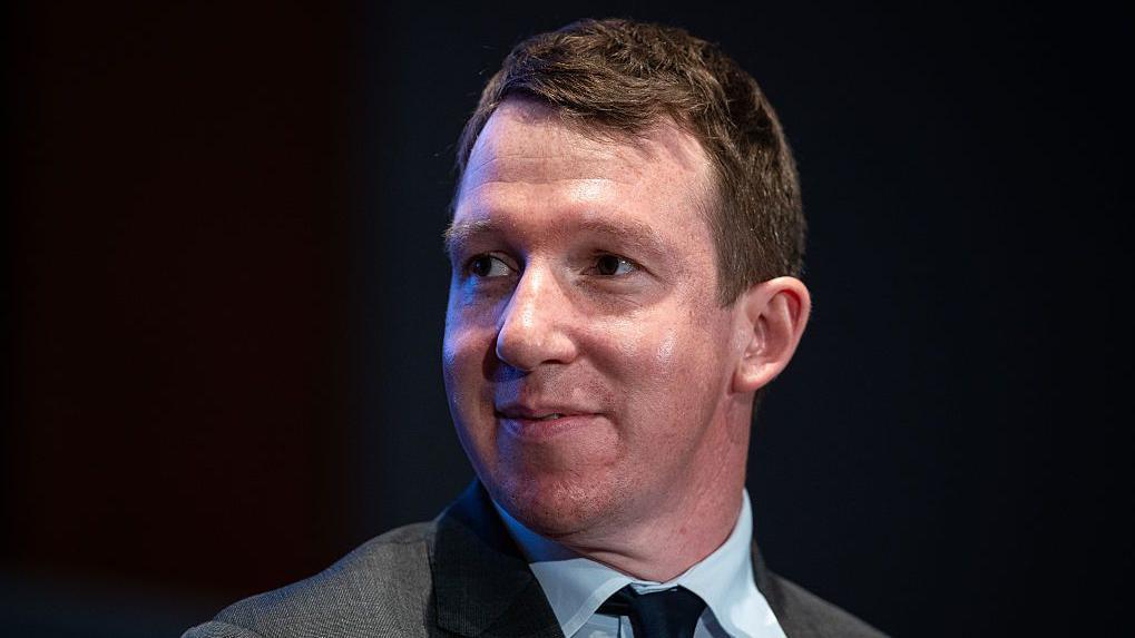 AI needs a brake pedal, warns Anthropic co-founder