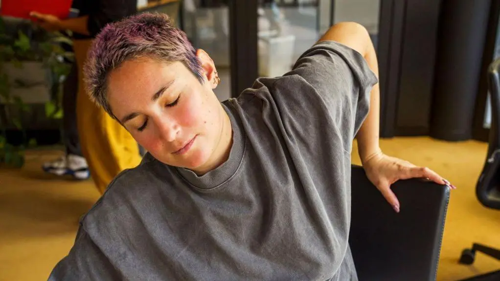 ����� ����� ����� ������