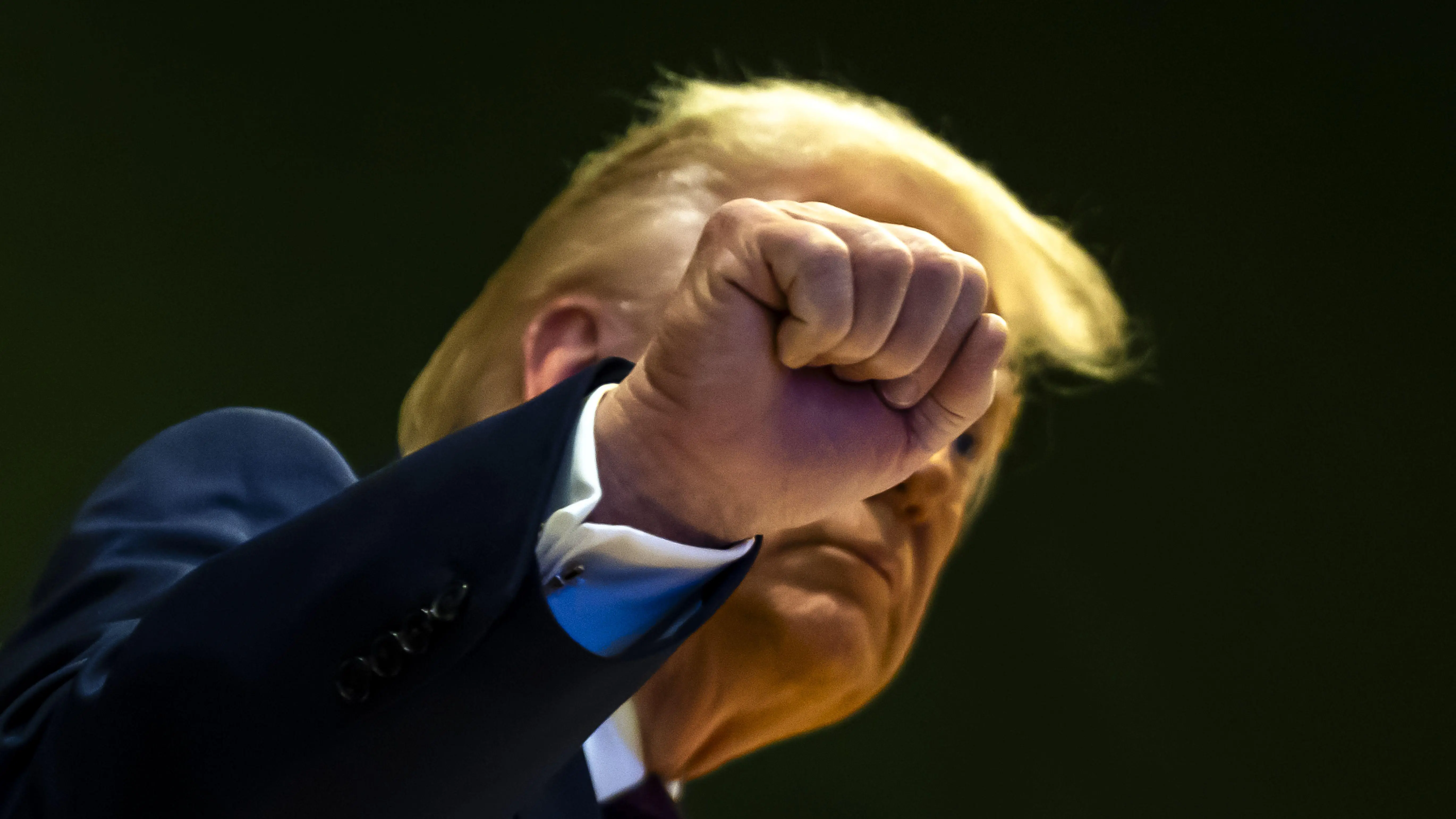 ������ �������� ������ ����� ���� ����� �� ����� �� ������