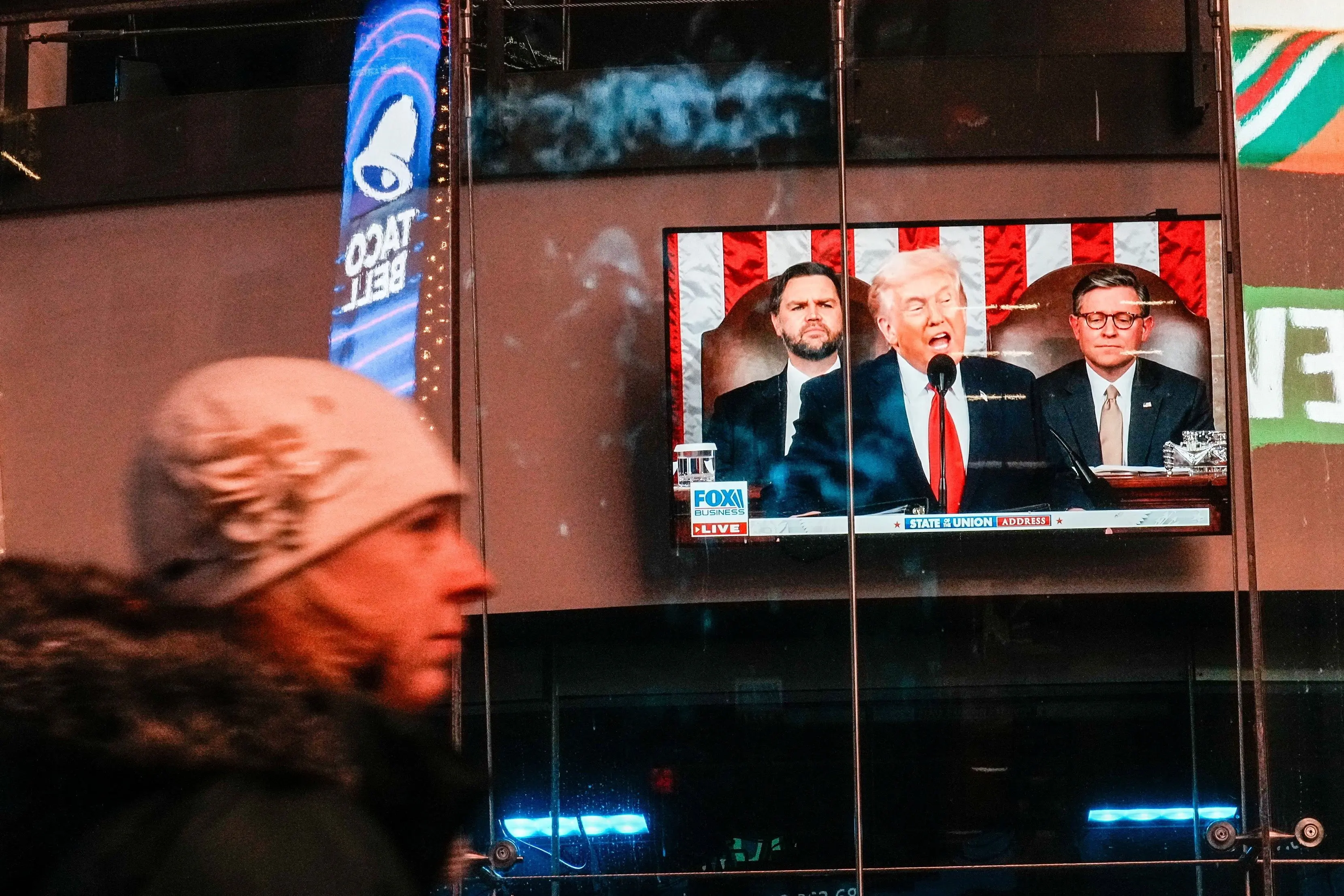 ����� ���� ���� ���� ������ �� ������� ���� ���� ���� ������� ������ ������ �����