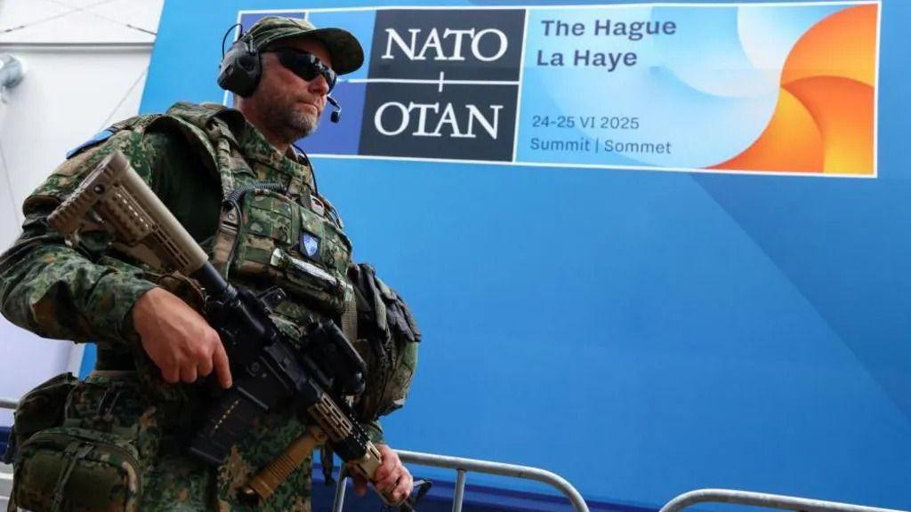 NATO, samit, vojska, Evropa