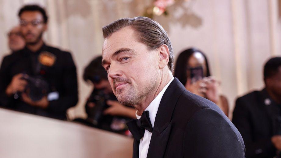 leonardo dikaprio, leonardo di kaprio, leonardo di caprio